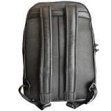 Josesph- Men's Backpack