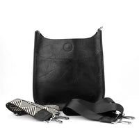 Prenelove- Messenger Bag