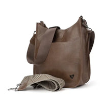 Prenelove- Messenger Bag