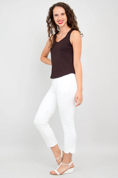 Blue Sky - Ritzy Tank 🇨🇦