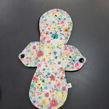 Re-Usable Cloth Pad - Moderate Flow