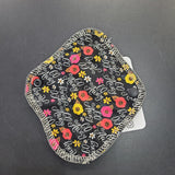 Re-Usable Cotton Panty Liner