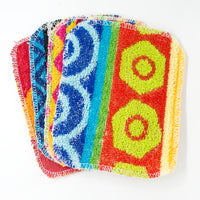 Euro Scrubby Bundle